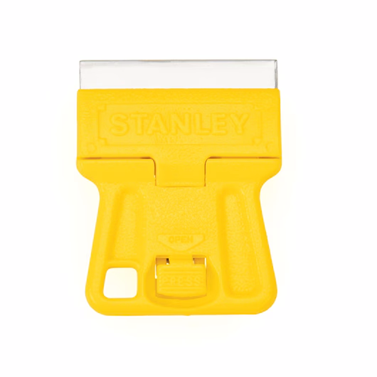 MINI RASPADOR 28-100 STANLEY