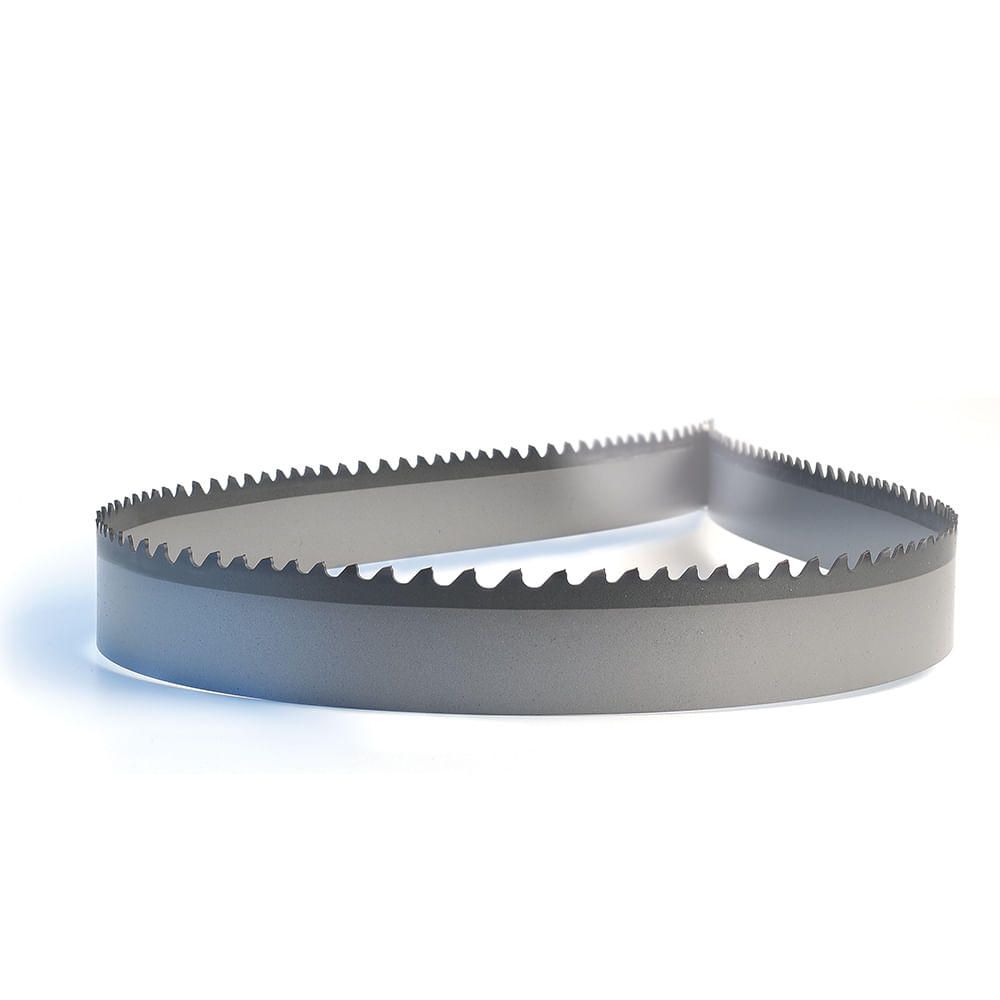 SIERRA CINTA BIMETAL DE 1/2" X .020" X R18 X 44"-7/8"  DW3983 DEWALT