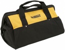 BOLSO PARA HERRAMIENTAS 15" 629053-00 DEWALT