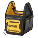 MALETIN ABIERTO PARA ELECTRICISTA 11" DWST560105 DEWALT