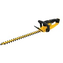 CORTASETOS A BATERIA 20V DCHT821B (SOLO) DEWALT