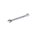 LLAVE COMBINADA 3/8"X151.3MM LARGO STMT72831 STANLEY