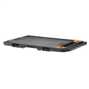 CUBIERTA DE TRABAJO 30" TOUGHSYSTEM® 2.0 DXL™ DWST08550 DEWALT