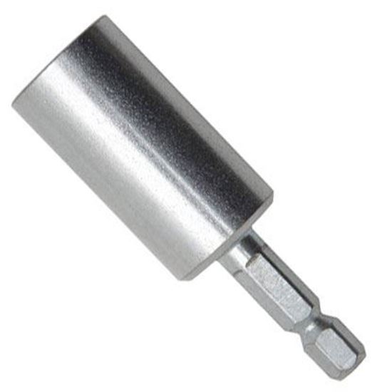 CUBO PARA VERTIGO DUAL (SILVER) PFM2201300 DEWALT