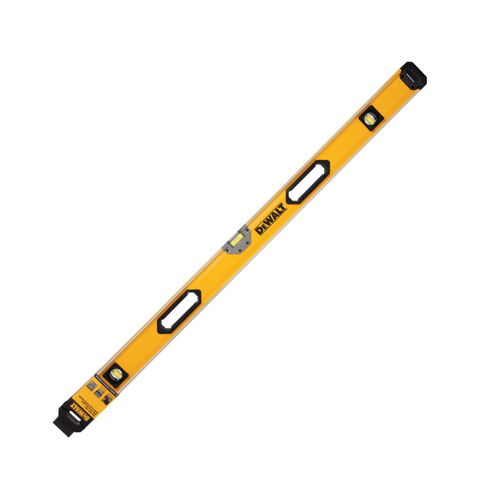 NIVEL MAGNETICO 78 PULGADAS DWHT42170 DEWALT