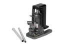 GATA HIDRAULICA CON TALON 10 TON JTJ-5ST 454510 JET 