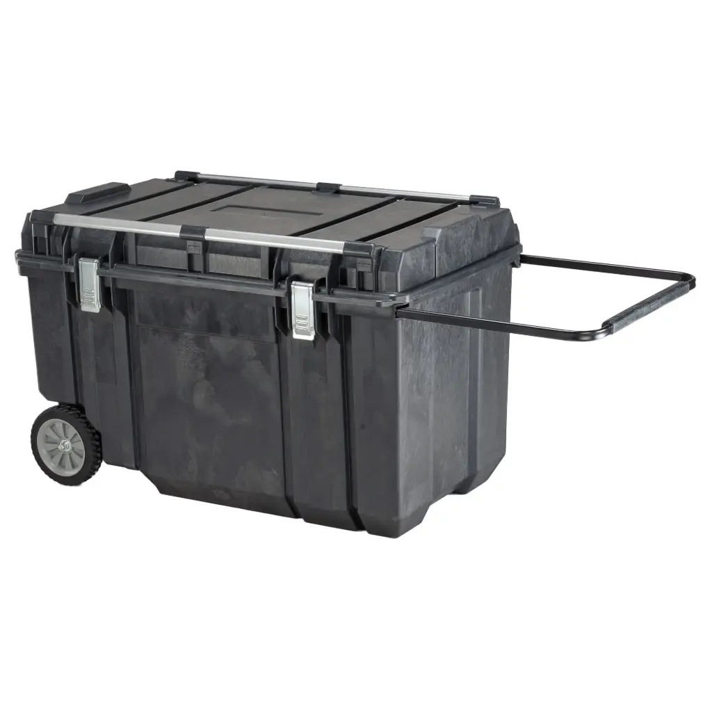 CAJA PARA HERRAMIENTAS 63 GL DWST38000 DEWALT 