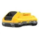 BATERIA PARA HERRAMIENTAS POWERPACK XR 20V 4.0Ah DCB2104 DEWALT