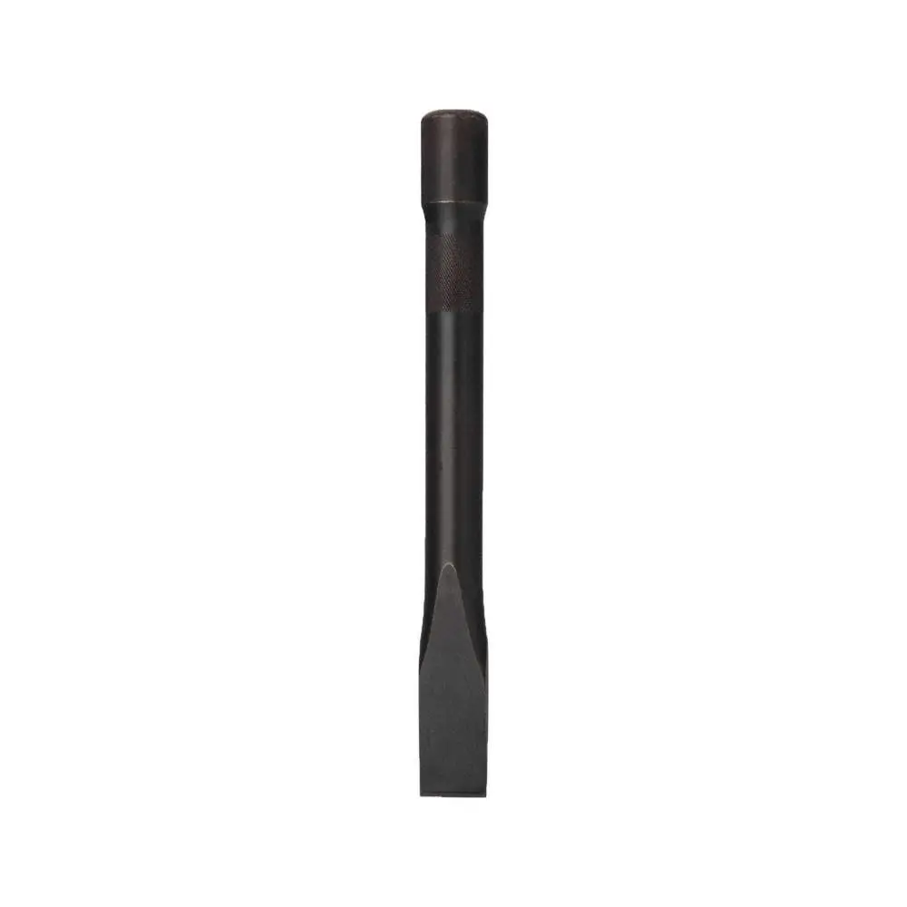 CINCEL CORTAFRIO 1"X10" LARGO "SUPER DUTY" J86001 PROTO