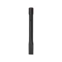 CINCEL CORTAFRIO 1/2"X6-3/4" LARGO "SUPER DUTY" J86012 PROTO 