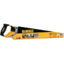 SERRUCHO CORTE BRUSCO 11 TPI 20" DWHT20545L DEWALT