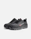 ZAPATO SEGURIDAD DEPORTIVO BAJO POWER-ONE UNISEX #45 142245 ROBUSTA