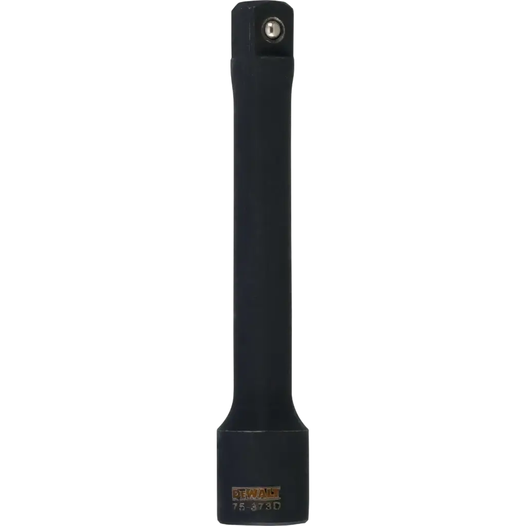 EXTENSION IMPACTO 3/4"X7" DWMT75373OSP DEWALT