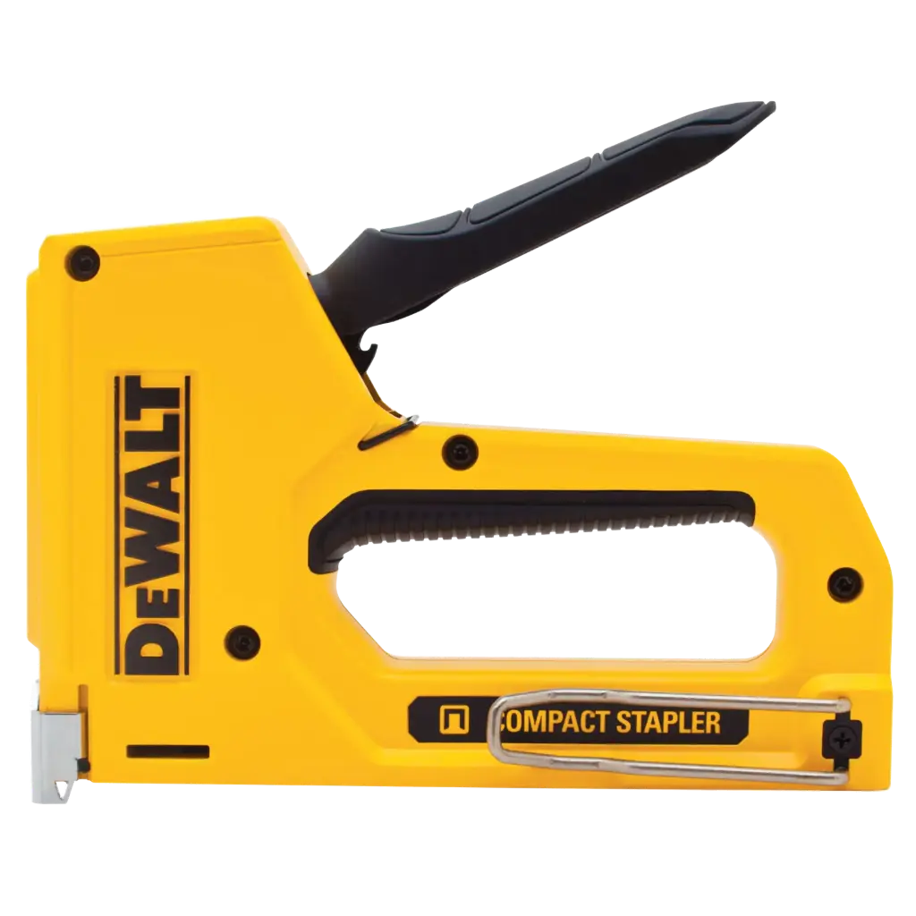 GRAPADORA TRABAJO PESADO 1/2" DWHTTR130LH DEWALT