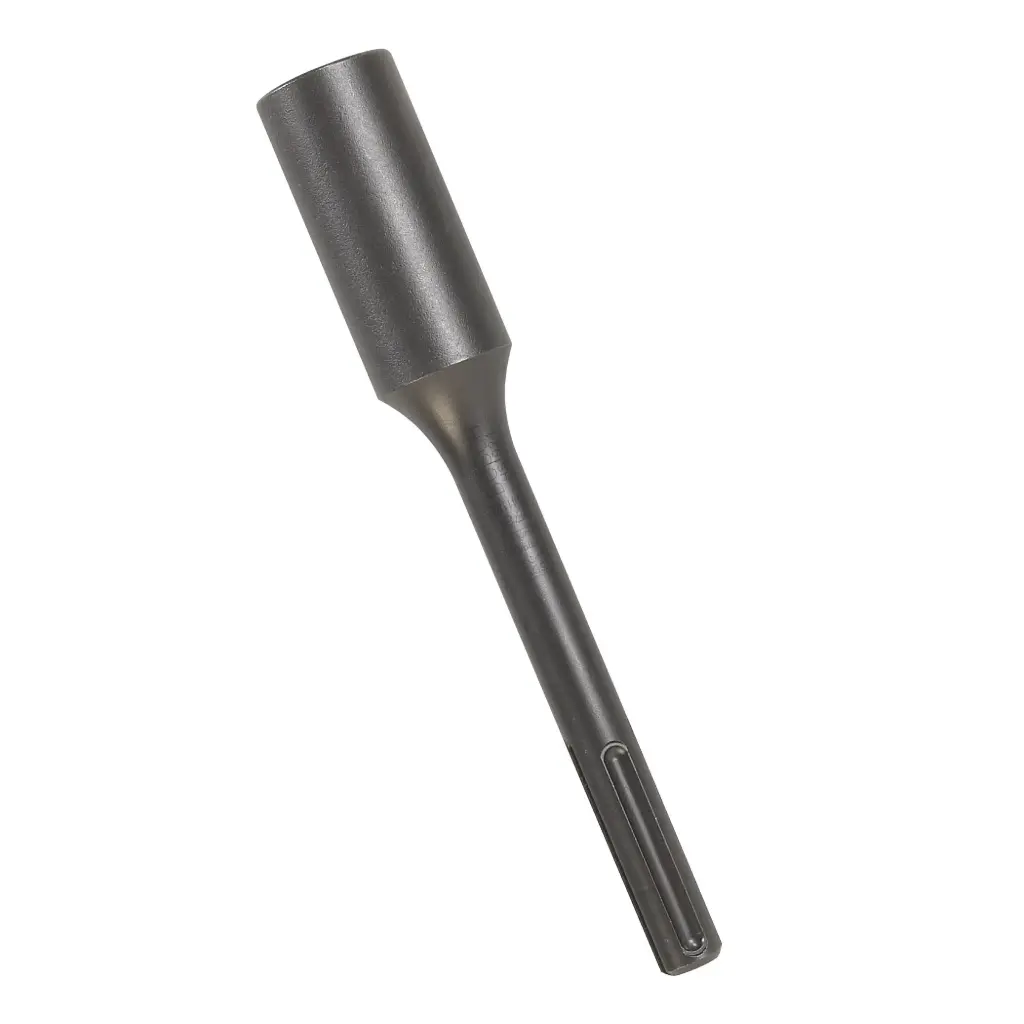 INSTALADOR DE VARILLA DE TIERRA SDSMAX 5/8"& 3/4 X10" HS1924 BOSCH