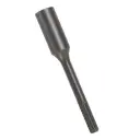 INSTALADOR DE VARILLA DE TIERRA SDSMAX 5/8"& 3/4 X10" HS1924 BOSCH