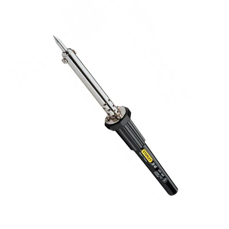 CAUTIN LAPIZ 120V 30W SI30 STANLEY