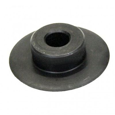 RUEDA CORTE PARA CORTADORA 4694 ACERO E INOX 8005 WHEELER REX