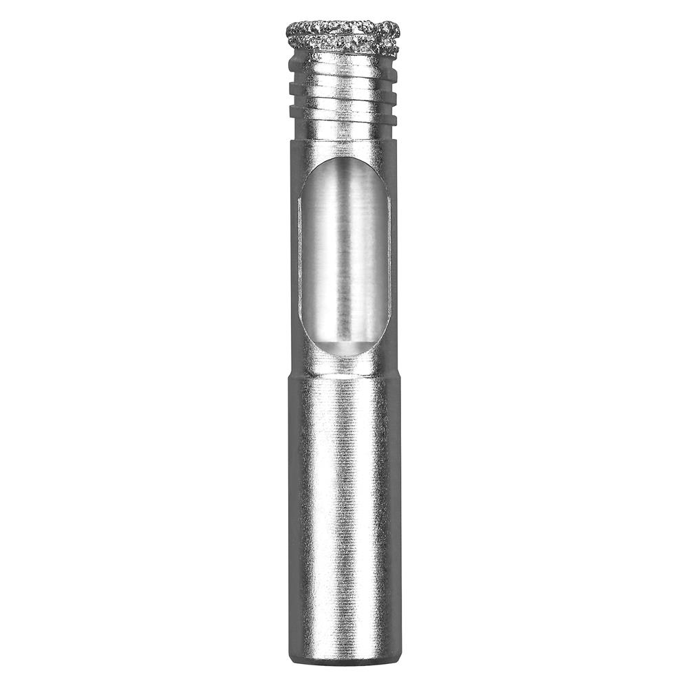 BROCA DIAMANTE 1-3/8" DW5586 DEWALT
