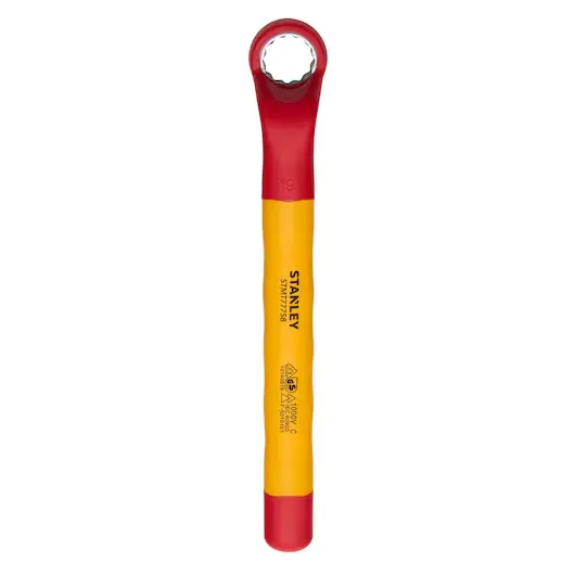 LLAVE CORONA AISLADA 19 MM STMT77758-LA STANLEY
