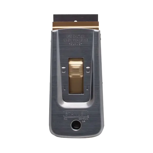 MINI RASPADOR 28-500 STANLEY