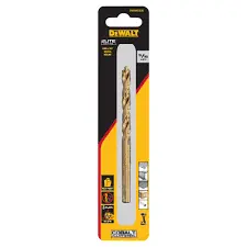BROCA COBALTO 5/16" (PILOTO) ELITE DWAMDCE20-Z DEWALT