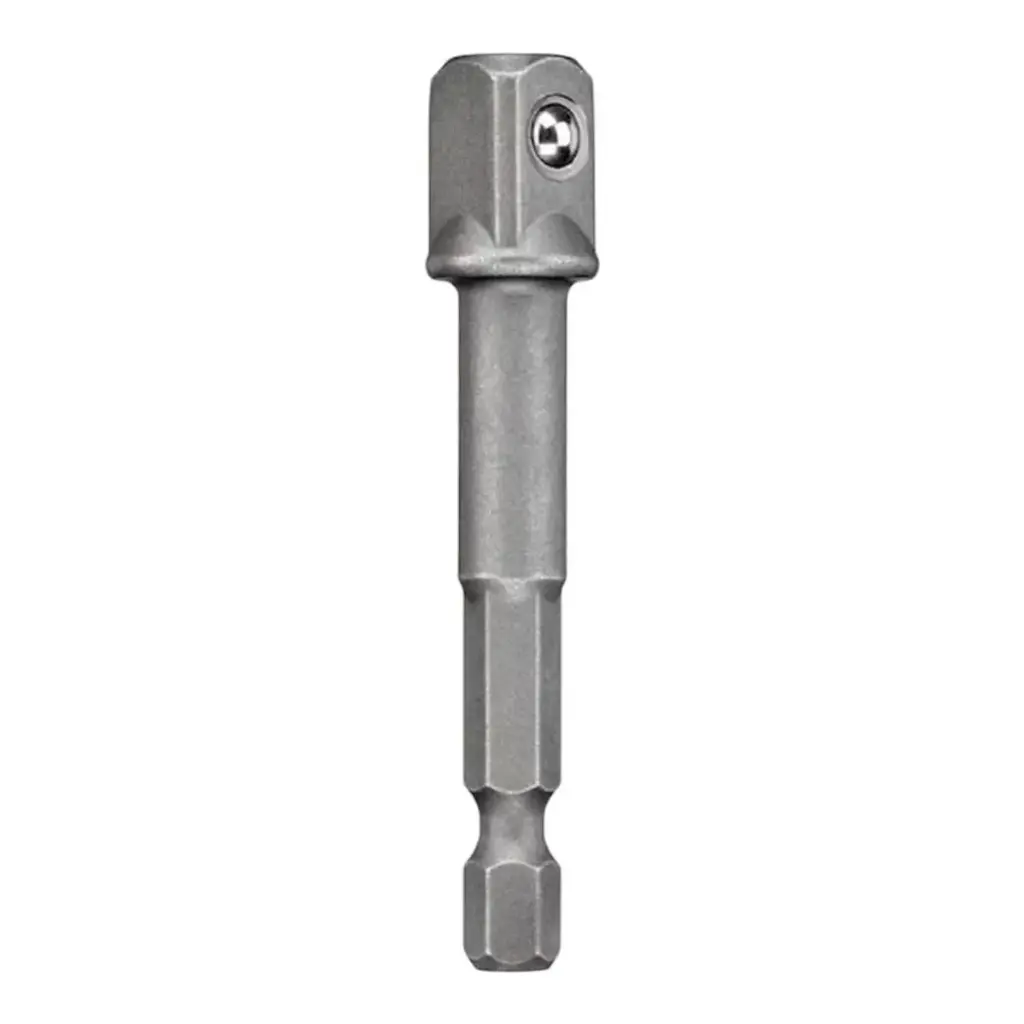 PUNTA ADAPTADOR CUBO 3/8"X2" DWAF38ADPT DEWALT