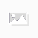 [NA792839] CHUCK PORTA BROCAS P/DCD7781