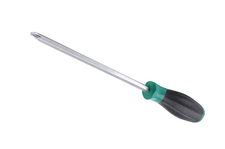 DESTORNILLADOR IMPACTO PHILLIPS 3X200 MM SC61707 SATA