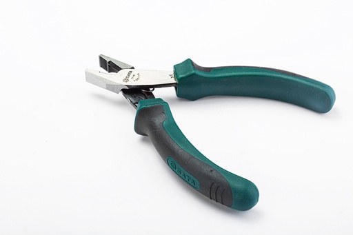 [ST70611AST] ALICATE MINI UNIVERSAL 4" ST70611AST SATA