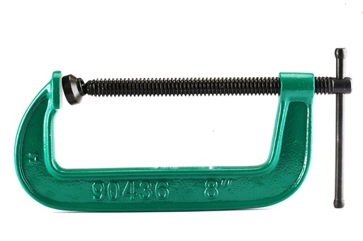 [ST90433ST] PRENSA TIPO C 3" ST90433ST SATA