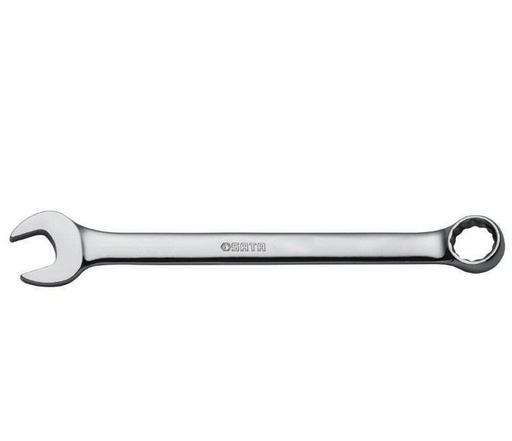 [ST40218ASC] LLAVE COMBINADA 23MMX303.6MM LARGO ST40218ASC SATA