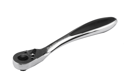 [GL12970EM] RATCHET TRABAJO PESADO 3/8"X217 MM GL12970EM SATA