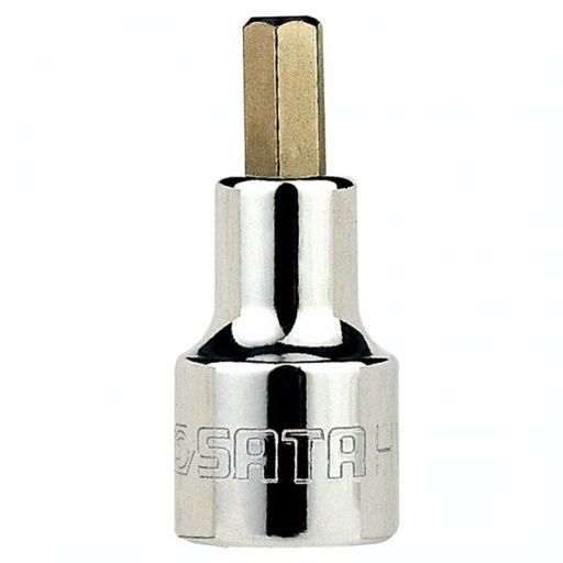 [SC24209] CUBO PUNTA  ALLEN 1/2"X17 MILIMETROS SC24209 SATA