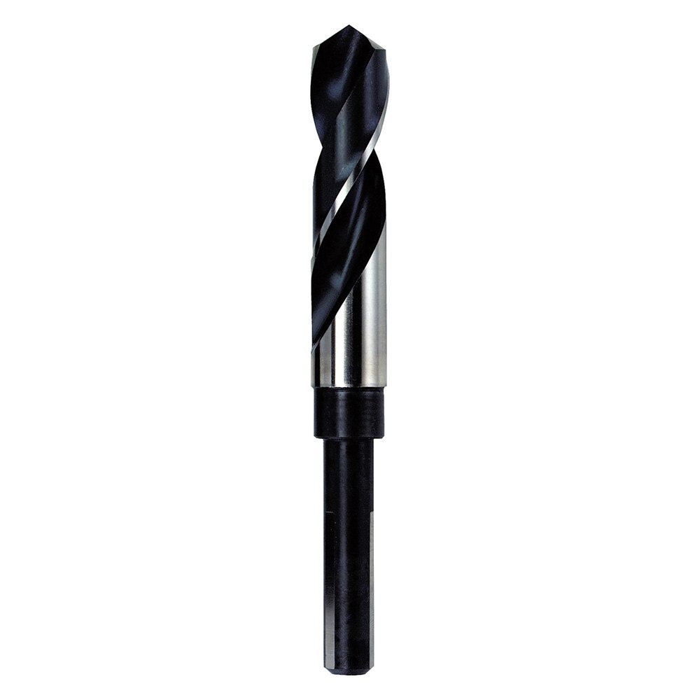 Ｂ＋COM SB 6ＸＲ BROCA PARA METAL HSS 1