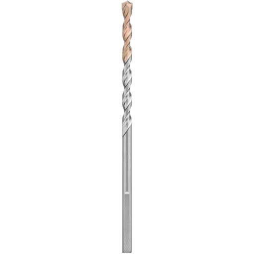 [DW5230Y] BROCA CONCRETO CARBIDE 3/8"X6" DW5230Y DEWALT