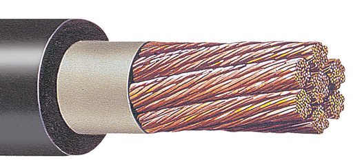 [389025] CABLE 1/0 PARA PORTA-ELECTRODOS X METRO 389025 PHELPS DODGE