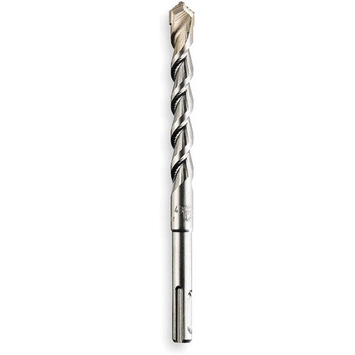 [DW5455Y] BROCA ROTOMARTILLO SDS PLUS 3/4"X12" DW5455Y DEWALT