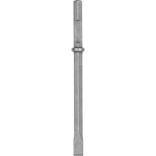 [DW5954] CINCEL PLANO HEXAGONAL 3/4" 1"X20" DW5954 DEWALT