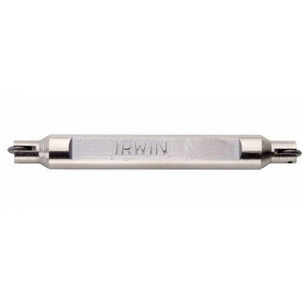 【KO】 CUCHILLA PARA CORTADORA DOBLE PISO 62MM IW5871 IRWIN