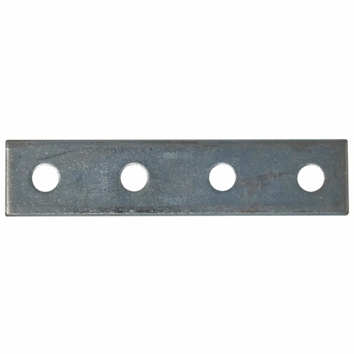 [L1008] UNION DE 4 AGUJEROS PARA STRUT L1008 LIANXIANG