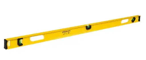 [STHT42076-LA] NIVEL DE ALUMINIO 48 PULGADAS STHT42076-LA STANLEY