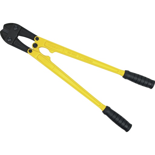 [95-562] CORTADORA PERNOS 12" 95-562 STANLEY