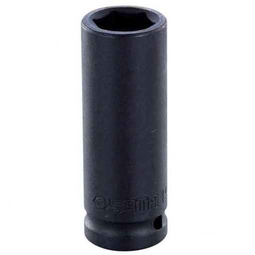 [GL34420EM] CUBO IMPACTO LARGO ESPIGA 1/2"X27MM GL34420EM SATA