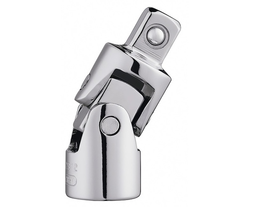 [GL11912EM] ARTICULACION UNIVERSAL 1/4" GL11912EM SATA