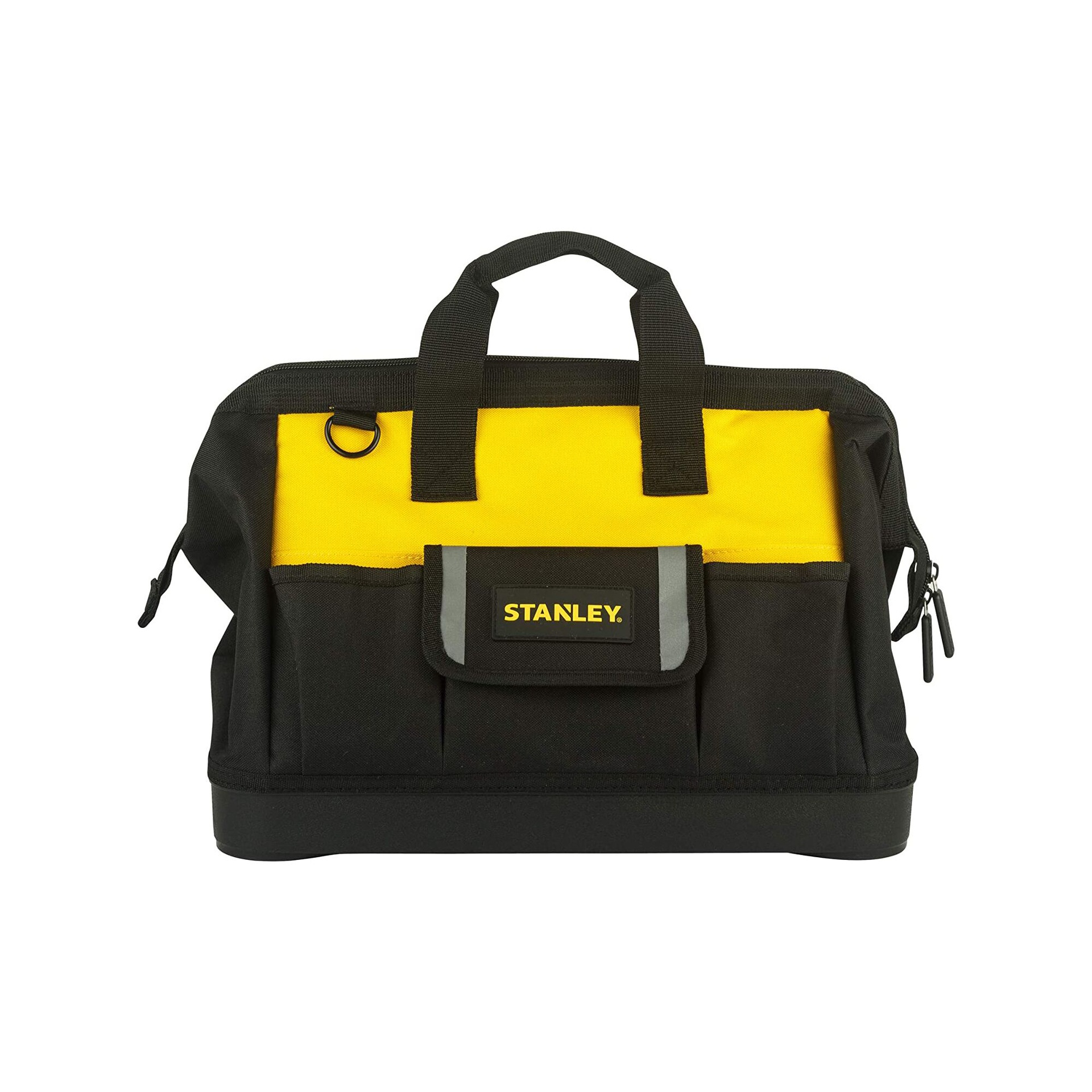 BOLSO PARA HERRAMIENTAS 16