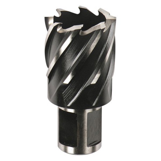 [49-59-2150] BROCA ANULAR 1-1/2"X2" 49-59-2150 MILWAUKEE