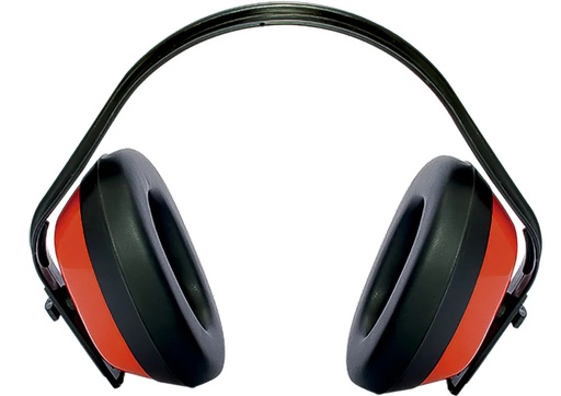 [JYR-801] OREJERA 14.4 NNR NARANJA JYR-801 JYRSA