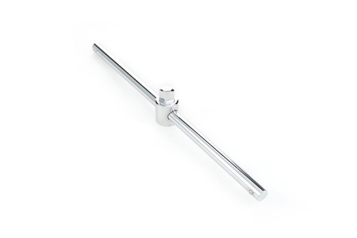 [89-303] MANGO DESLIZANTE T 3/4" 89-303 STANLEY