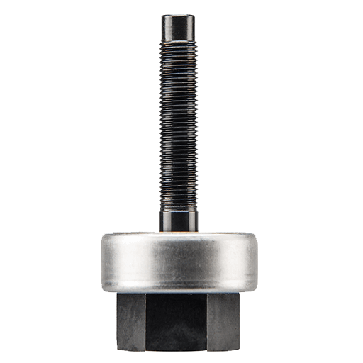 [49-16-2621] TORNILLO 3/8" PARA TROQUEL 49-16-2621 MILWAUKEE